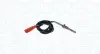 MAGNETI MARELLI VW датчик температури вихлопних газів Т5 magneti marelli 172000097010