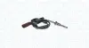 MAGNETI MARELLI VW Датчик температуры ОГ Golf VII 1,6TDI, SKODA Octavia 1,6TDI 12-, AUDI A3 Magneti Marelli 172000229010 (фото 1)