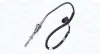 MAGNETI MARELLI VW Датчик температуры ОГ T5 2,5TDI Magneti Marelli 172000071010 (фото 1)