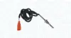 MAGNETI MARELLI VW Датчик температуры ОГ Touareg 3,0TDI -10, AUDI Q7 3,0TDI magneti marelli 172000157010