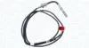 MAGNETI MARELLI VW Датчик температуры отработанных газов T5 2,5TDI Magneti Marelli 172000041010 (фото 1)