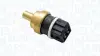 MAGNETI MARELLI VW Датчик температуры воды Audi A4,A6 magneti marelli 171916011440