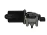 MAGNETI MARELLI VW Двигатель стеклоочистителя AUDI A4 -01, A6 -05 magneti marelli 064046206010