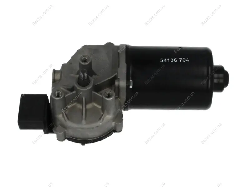 MAGNETI MARELLI VW Двигатель стеклоочистителя AUDI A4 -01, A6 -05 magneti marelli 064046206010