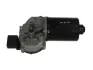 MAGNETI MARELLI VW Двигатель стеклоочистителя AUDI A4 -01, A6 -05 magneti marelli 064046206010
