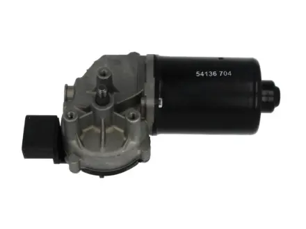MAGNETI MARELLI VW Двигатель стеклоочистителя AUDI A4 -01, A6 -05 magneti marelli 064046206010