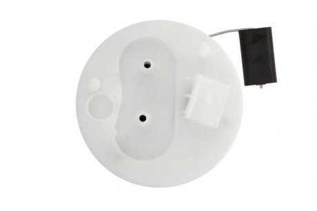 VW Электро-бензонасос diesel (модуль) FIAT Ducato 2,0-2,8JTD 00- magneti Marelli 313011313116