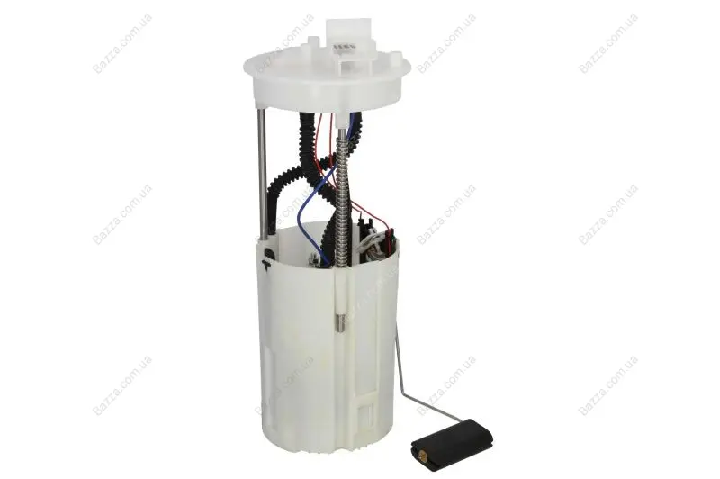 MAGNETI MARELLI VW Электро-бензонасос diesel (модуль) FIAT Ducato 2,0-2,8JTD 00- magneti marelli 313011313116