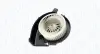 MAGNETI MARELLI VW електродвигун вентилятора салону Polo,Ibiza,Fabia magneti marelli 069412212010