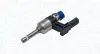 MAGNETI MARELLI VW Форсунка бензиновая AUDI, SEAT SKODA 1.2 TFSI magneti marelli 805016365201