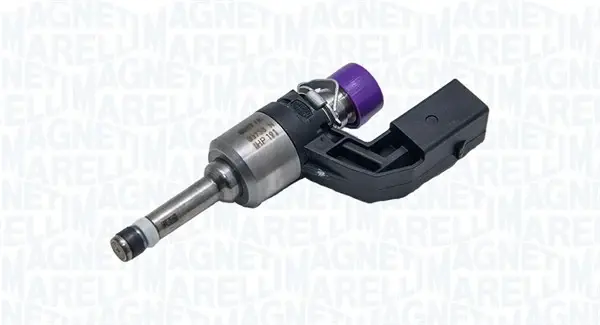 MAGNETI MARELLI VW Форсунка CC B7, PASSAT B7 Magneti Marelli 805016365401 (фото 1)