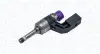 MAGNETI MARELLI VW Форсунка CC B7, PASSAT B7 Magneti Marelli 805016365401 (фото 1)