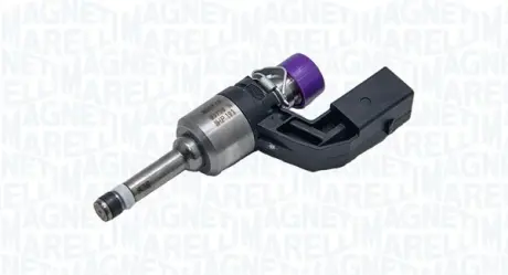 MAGNETI MARELLI VW Форсунка CC B7, PASSAT B7 Magneti Marelli 805016365401