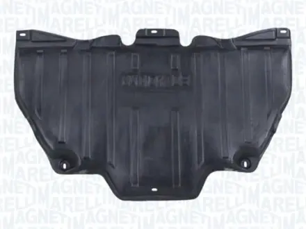 MAGNETI MARELLI VW Изоляция моторного отсека AUDI A4 -08 magneti marelli 021316938080 Ауди А4 б6