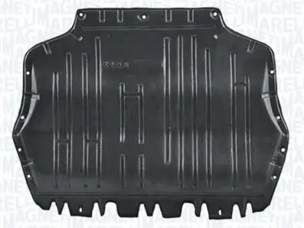 MAGNETI MARELLI VW Изоляция моторного отсека Golf V, AUDI A3 -12 magneti marelli 021316938560
