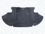 MAGNETI MARELLI VW Изоляция моторного отсека Passat, AUDI A4 1,9TDI -08 magneti marelli 021316938020