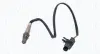 MAGNETI MARELLI VW Кисневий датчик (лямбда-зонд) 2.0 TFSI AUDI Magneti Marelli 466016355229 (фото 1)