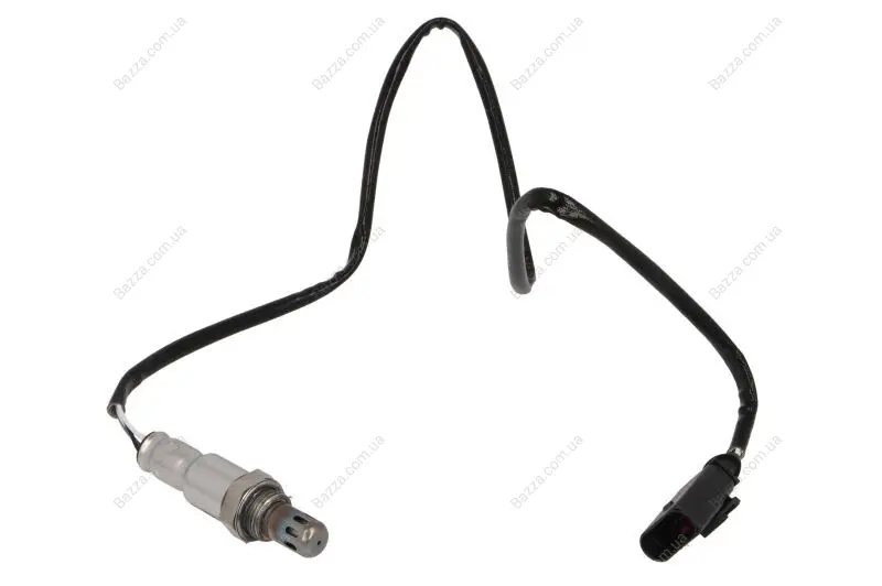 MAGNETI MARELLI VW Кисневий датчик (Лямбда-зонд) GOLF 1.2/1.4 12-, TIGUAN 1.4 16-18, AUDI Q2 (GAB, GAG) 1.4 TFSI 16- magneti marelli 466016355170