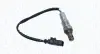 MAGNETI MARELLI VW Кисневий датчик (лямбда-зонд) POLO V 1.2 TSI 09- magneti marelli 466016355311