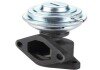 VW Клапан EGR Audi 100,A6 2.5TDI 90-,Volvo 850,S70/80,V70 I 2.5TDI 95- magneti Marelli 571822112158