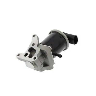 MAGNETI MARELLI VW Клапан EGR Polo 1.0/1.4 -01,Lupo 1.0 -05 Magneti Marelli 571822112068 (фото 1)