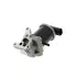 MAGNETI MARELLI VW Клапан EGR Polo 1.0/1.4 -01,Lupo 1.0 -05 Magneti Marelli 571822112068 (фото 1)