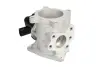 MAGNETI MARELLI VW Клапан (EGR) рециркуляции ОГ Crafter 2,5TDI 06-, T5 2,5TDI 03- magneti marelli 571822112154