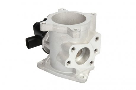 VW Клапан (EGR) рециркуляции ОГ Crafter 2,5TDI 06-, T5 2,5TDI 03- magneti Marelli 571822112154