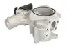 MAGNETI MARELLI VW Клапан (EGR) рециркуляции ОГ Crafter 2,5TDI 06-, T5 2,5TDI 03- magneti marelli 571822112154