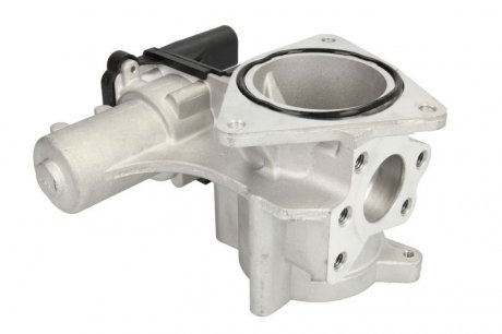 VW Клапан (EGR) рециркуляции ОГ Crafter 2,5TDI 06-, T5 2,5TDI 03- magneti Marelli 571822112154