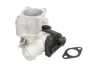 MAGNETI MARELLI VW Клапан (EGR) рециркуляции ОГ Crafter 2,5TDI 06-, T5 2,5TDI 03- magneti marelli 571822112154