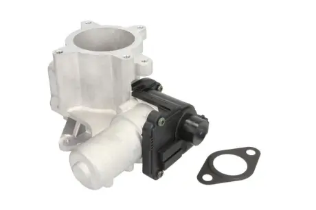 MAGNETI MARELLI VW Клапан (EGR) рециркуляции ОГ Crafter 2,5TDI 06-, T5 2,5TDI 03- Magneti Marelli 571822112154
