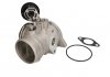 VW Клапан EGR T4 2,5TDI magneti Marelli 571822112151