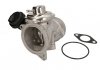 VW Клапан EGR T4 2,5TDI magneti Marelli 571822112151