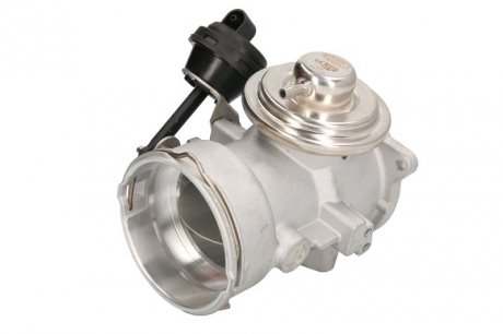 VW Клапан рециркуляции ОГ Touareg 2,5TDI 03-. magneti Marelli 571822112150