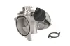 MAGNETI MARELLI VW Клапан рециркуляции ОГ Touareg 2,5TDI 03-. magneti marelli 571822112150