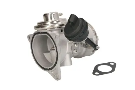 MAGNETI MARELLI VW Клапан рециркуляции ОГ Touareg 2,5TDI 03-. magneti marelli 571822112150