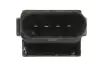 MAGNETI MARELLI VW Котушка запалювання Golf IV, Sharan 2.3/2.8 00- Magneti Marelli 060717160012 (фото 2)