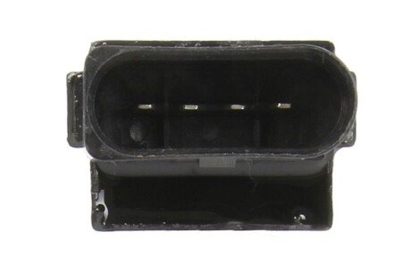 Катушка (модуль) зажигания magneti Marelli 060717160012