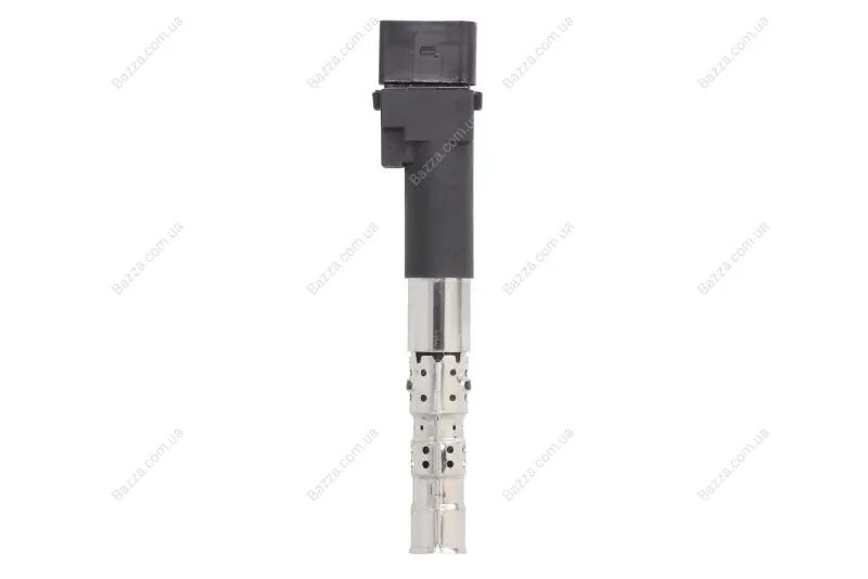 MAGNETI MARELLI VW Котушка запалювання Golf IV, Sharan 2.3/2.8 00- Magneti Marelli 060717160012 (фото 1)