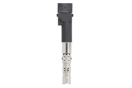 MAGNETI MARELLI VW Котушка запалювання Golf IV, Sharan 2.3/2.8 00- Magneti Marelli 060717160012