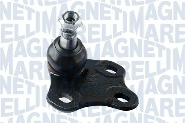 Подушка (опора) двигателя magneti marelli 301191617820