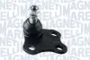Подушка (опора) двигателя magneti marelli 301191617820