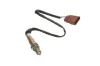 MAGNETI MARELLI VW лямбда-зонд (4-х конт.) Golf,Bora,Skoda Fabia,Octavia,Audi A3 1.4/2.0 96- Magneti Marelli 466016355076 (фото 1)