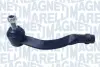 MAGNETI MARELLI VW Наконечник рул.тяги лев.Audi TT 06- magneti marelli 301191602960