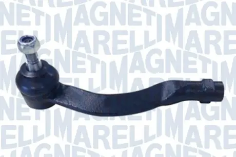 MAGNETI MARELLI VW Наконечник рул.тяги лев.Audi TT 06- Magneti Marelli 301191602960