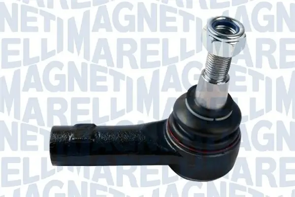 MAGNETI MARELLI VW Наконечник рул.тяги прав.Audi Q7,Amarok,Touareg,Porsche 02- Magneti Marelli 301191606960 (фото 1)