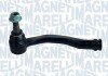 VW Наконечник рулев.тяги лев.Audi TT 14- magneti Marelli 301191602980