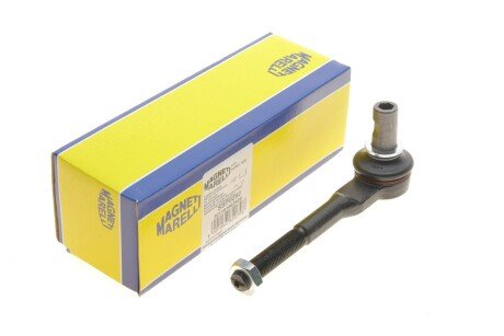 Наконечник рулевой тяги magneti Marelli 301191602920