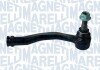 VW Наконечник рулев.тяги прав.Audi TT 14- magneti Marelli 301191602970